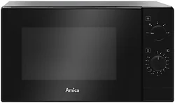 Микроволновая печь Amica AMMF20M1B Микроволновая печь Amica AMMF20M1B