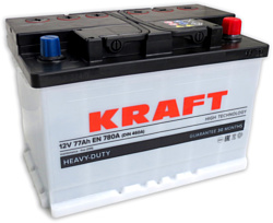 Kraft 77 R KR77.0