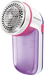 Philips GC026/30