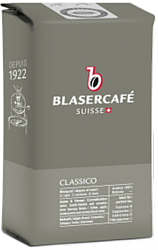 Blasercafe Classico в зернах 250 г