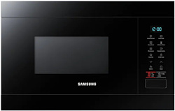 Samsung MS22T8054AB