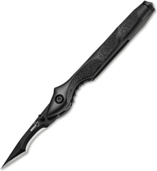 Boker Urban Survival BK01BO047