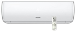 Hisense AS-13UR4SYDTV