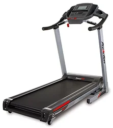 Беговая дорожка BH FITNESS Pioneer R7