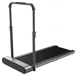 Беговая дорожка KingSmith Treadmill R1