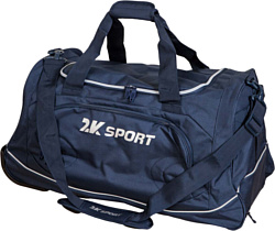 2K Sport Team 128141 (темно-синий)