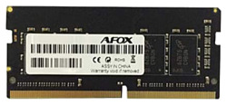 AFOX AFSD416FS1P