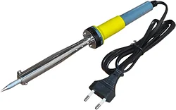 Паяльник стержневой Rexant 12-0125 Паяльник стержневой Rexant 12-0125