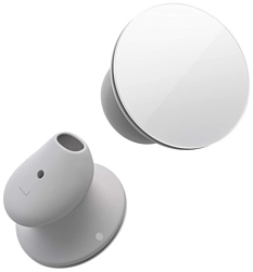 Microsoft Surface Earbuds Microsoft Surface Earbuds
