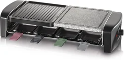 Раклетница Severin RG 9645