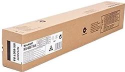 Картридж Аналог Sharp MX-60GT-BA Картридж Аналог Sharp MX-60GT-BA