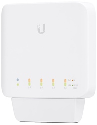 Ubiquiti UniFi Switch Flex