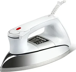 Утюг G3 Ferrari G40013 Утюг G3 Ferrari G40013