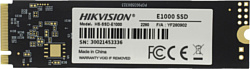 Hikvision E1000 1024GB HS-SSD-E1000/1024G