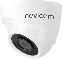 NOVIcam Basic 30 1355