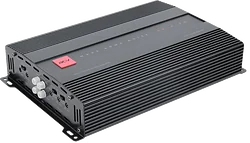 Автоусилитель ACV VX-4.60 Автоусилитель ACV VX-4.60