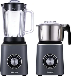 Блендер Pioneer SB146