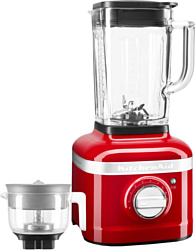 KitchenAid Artisan K400 5KSB4054ECA