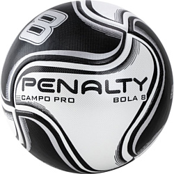 Penalty Bola Campo 8 Pro Xx 5416201110-U (5 размер)