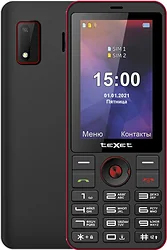TeXet TM-321