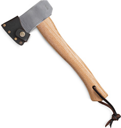 Marttiini Trekking Axe 1031020