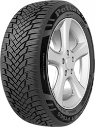 Petlas Multi Action PT565 185/60 R15 88H Petlas Multi Action PT565 185/60 R15 88H