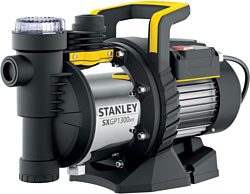 STANLEY SXGP1300XFE