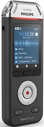 Диктофон Philips DVT2110 Диктофон Philips DVT2110