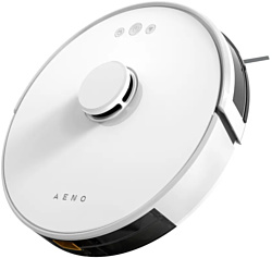 Aeno RC2S