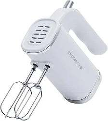 Миксер Polaris PHM 7021 Миксер Polaris PHM 7021