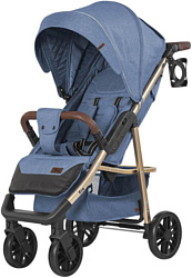 Baby Tilly Eco T-166