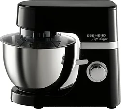 Миксер планетарный Redmond RFM-5360 Миксер планетарный Redmond RFM-5360