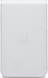 Ubiquiti UniFi In-Wall HD