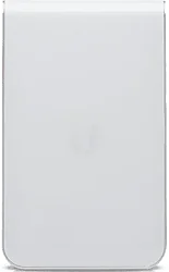 Точка доступа Ubiquiti UniFi In-Wall HD Точка доступа Ubiquiti UniFi In-Wall HD