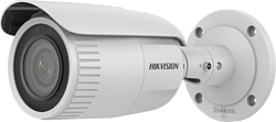 Hikvision DS-2CD1643G0-IZ(C)