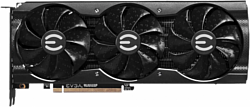 Видеокарта EVGA GeForce RTX 3070 XC3 ULTRA GAMING 8GB (08G-P5-3755-KL)