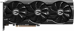 Видеокарта EVGA GeForce RTX 3070 XC3 ULTRA GAMING 8GB (08G-P5-3755-KL)