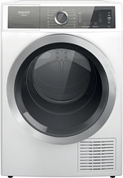 Hotpoint-Ariston H8 D94WB EU