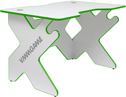 VMM Game Space 120 Light Green ST-1WGN