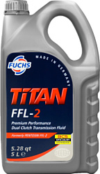 Fuchs Titan FFL-2 601429927 5л