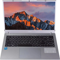 Rombica myBook Eclipse PCLT-0035 Rombica myBook Eclipse PCLT-0035