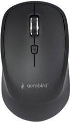 Gembird MUSW-4B-05