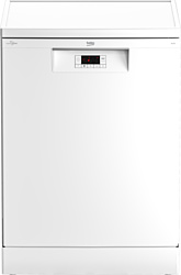 BEKO BDFN15421W