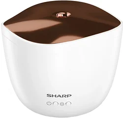 Очиститель воздуха Sharp DF-A1E-W Очиститель воздуха Sharp DF-A1E-W