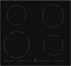 ZorG Technology MS 064 (черный)