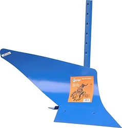 Плуг Skiper П1-215/12