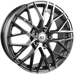 RST R019 7.5x19/5x114.3 D67.1 ET40 BH