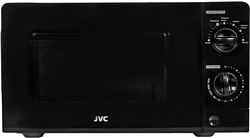 Микроволновая печь JVC JK-MW133M