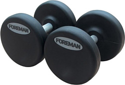 Foreman FM/ARD 2x46 кг
