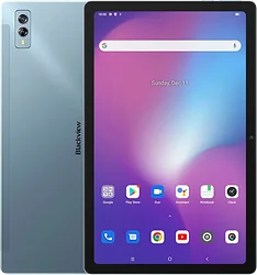 Планшет Blackview Tab 11 SE Планшет Blackview Tab 11 SE